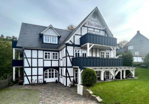 Alte Schüre